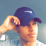 Aligolden from San Gabriel | Man | 27 years old | Sagittarius