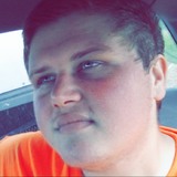 Shawn from Iuka | Man | 27 years old | Pisces