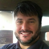 Pernalonga from Jaguariuna | Man | 43 years old | Cancer