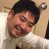 Sachiya from Somerville | Man | 41 years old | Sagittarius