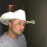 Matt from Tifton | Man | 45 years old | Leo