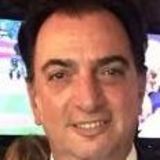 Billy from Mahwah | Man | 63 years old | Leo