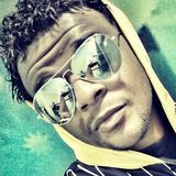Johnny from Sandston | Man | 32 years old | Cancer