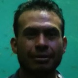 Uriel23Hj from Tetela de Ocampo | Man | 37 years old | Taurus