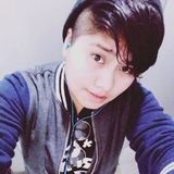 Zeth from East Saint Louis | Woman | 28 years old | Gemini