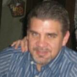 Jefferson from Lynbrook | Man | 51 years old | Capricorn