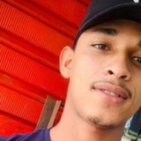 Lucianothf6Xj from Marechal Deodoro | Man | 28 years old | Scorpio
