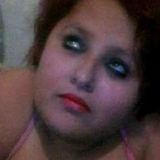 Luci from San Juan del Rio | Woman | 40 years old | Virgo