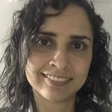 Carolinand from Cali | Woman | 39 years old | Scorpio