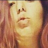Babs from Glens Falls | Woman | 32 years old | Taurus