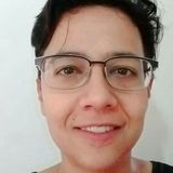 Mari from Rio de Janeiro | Woman | 46 years old | Leo