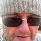 Davidmcc19Ax from Cranbourne | Man | 53 years old | Leo