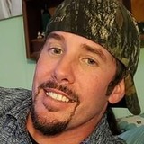 Wyleycarterivj from Brunswick | Man | 42 years old | Cancer