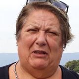 Anto from Avellaneda | Woman | 69 years old | Aries