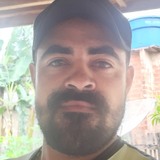 Manin from Vilhena | Man | 37 years old | Cancer