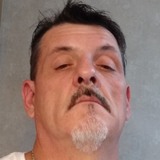 Juniorb from Greenville | Man | 60 years old | Capricorn