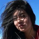 Fersandoval from Toluca | Woman | 26 years old | Virgo