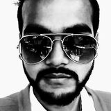 Sonu from Shimla | Man | 35 years old | Scorpio