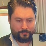 Mrcosromeg6 from Los Mochis | Man | 40 years old | Capricorn