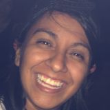 Citlalligarcia from Puerto Vallarta | Woman | 31 years old | Scorpio