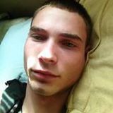 Blake from San Juan Bautista | Man | 33 years old | Aquarius