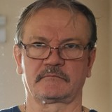 Teovasile35 from Tiszaujvaros | Man | 57 years old | Pisces