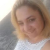 Liah from Belo Horizonte | Woman | 42 years old | Libra