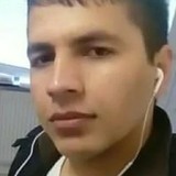 Aboali from Alvesta | Man | 26 years old | Taurus