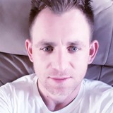 Henke from Bento Goncalves | Man | 42 years old | Aquarius