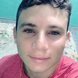 Abidel from Manaus | Man | 30 years old | Libra