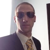 Chris from Gumligen | Man | 42 years old | Capricorn