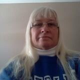 Kellee from Moulton | Woman | 54 years old | Sagittarius
