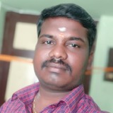 Seka from Chetput | Man | 32 years old | Cancer