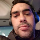 Pedro from Esch-sur-Alzette | Man | 39 years old | Cancer