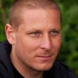 Anderssetter3T from Karlstad | Man | 52 years old | Virgo