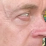 Oldma4Y from Rowland | Man | 74 years old | Pisces