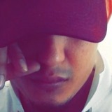 Jeyson from Tenosique de Pino Suarez | Man | 28 years old | Aquarius