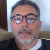 Sanblues05Sp from Mexico City | Man | 57 years old | Leo