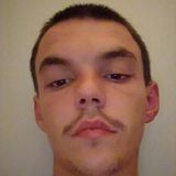 Cracker from Maysville | Man | 27 years old | Taurus