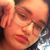 Smcso from Paris | Woman | 25 years old | Taurus