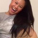 Carly from Piedmont | Woman | 39 years old | Sagittarius