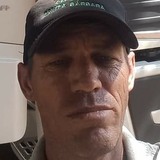 Marcospulga1F1 from Cabreuva | Man | 50 years old | Taurus