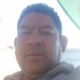 Mg29H from Chilpancingo de los Bravos | Man | 53 years old | Libra
