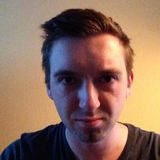 Yoeri from Halsteren | Man | 38 years old | Gemini