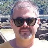 Tito from Santiago de Chile | Man | 53 years old | Aquarius