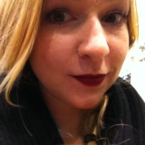 Pernie from Stockholm | Woman | 42 years old | Aries