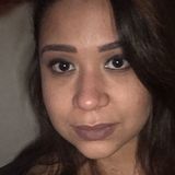 Mandagoomes from Salvador | Woman | 30 years old | Taurus