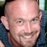 Rpjcali from Holdenville | Man | 46 years old | Taurus