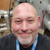 Stevenwillia8F from Redruth | Man | 52 years old | Virgo