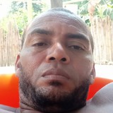 Ct27Zh from Valledupar | Man | 48 years old | Sagittarius